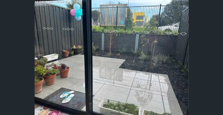 Best of Belmont, great location - BE QUICK!!! - Photo 5