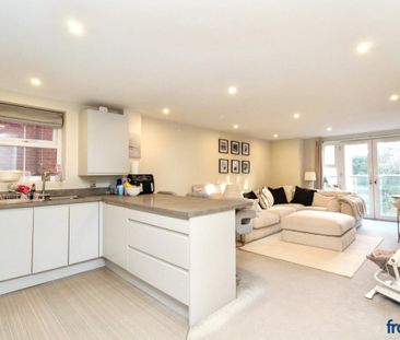 Bournemouth Road, Ashley Cross, Poole - Photo 1