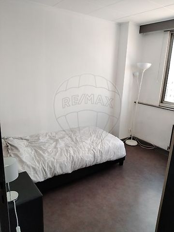 Appartement à louer - Meurthe-et-Moselle - 54 - Photo 3