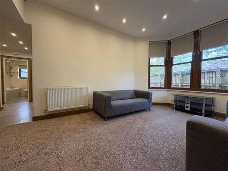 Marlborough Road, Roath, CF23 - Photo 2