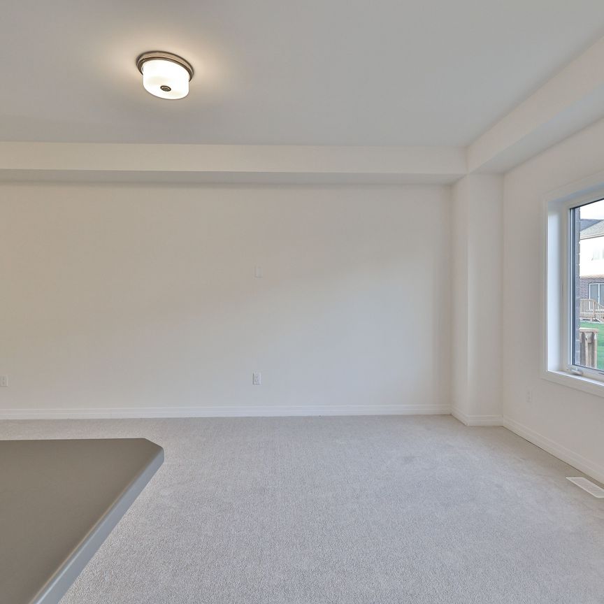 For Lease - 66 Mckernan Avenue, Brantford, Ontario - Photo 1