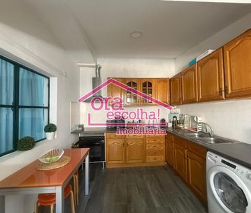 Apartamento T2 em Setúbal - Photo 5