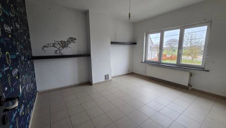 Huis te huur in De Pinte - Photo 3