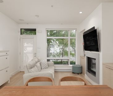 E 16th Ave & St. George St, Vancouver - Photo 6