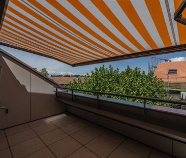 Hier könnte Ihr Wohntraum in Erfüllung gehen - Foto 6