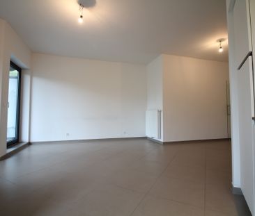 Live with the owner - 1 bedroom apartment - Photo 4