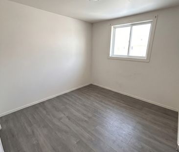 Magnifique 3½ Lebourgneuf 1er JUILLET - Photo 2