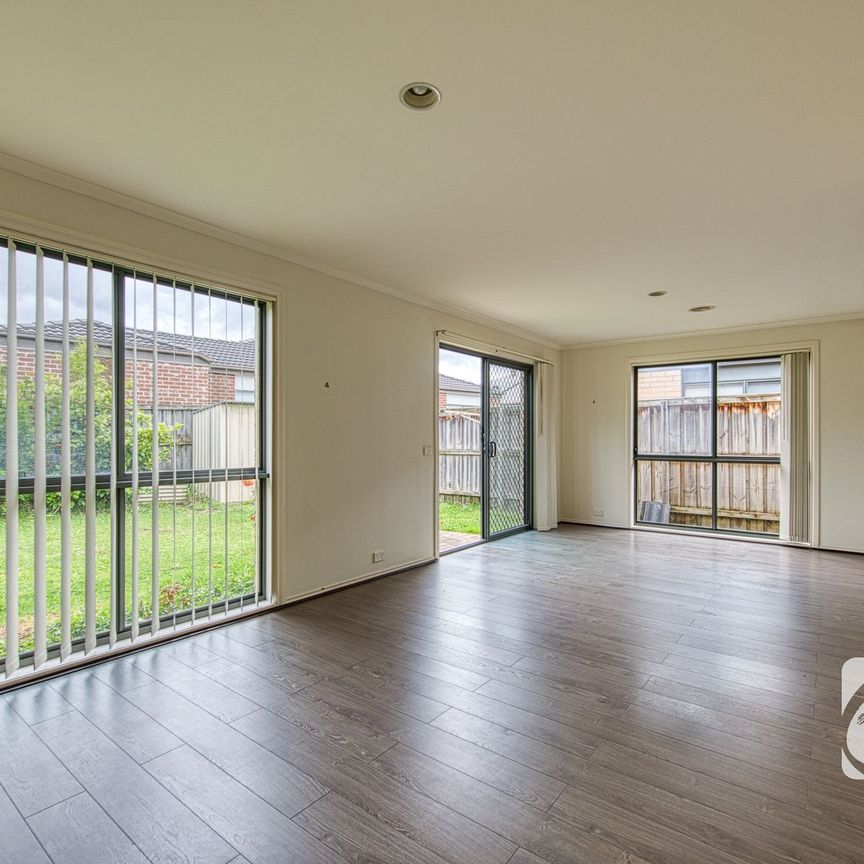 LOW MAINTENANCE LIVING - Photo 1