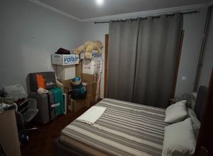 Διαμέρισμα για ενοικίαση - Κέρκυρα, - Φωτογραφία 2