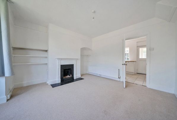 Hitchen Hatch Lane, Sevenoaks, Kent, TN13 - Photo 1