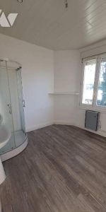 Appartement - Photo 4