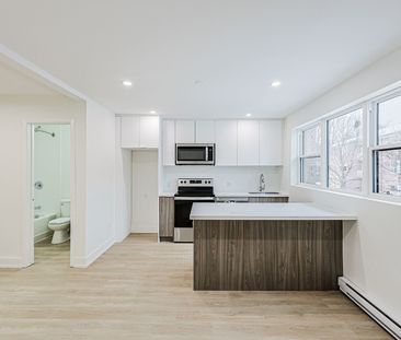 For Lease - 100 Liberty Street Unit# 10B, Clarington, Ontario - Photo 4