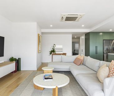 3/71 Scott Street, Newcastle NSW 2300 - Apartment For Rent | Domain - Photo 3