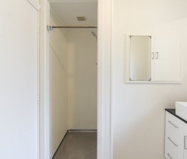 Three Bedroom Home - Photo 1