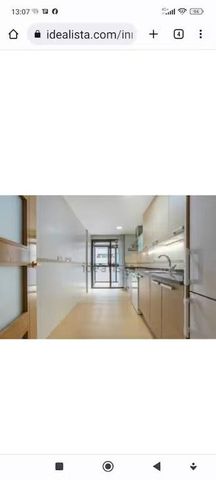 Calle del Cangrejo, Madrid, Community of Madrid 28031 - Photo 5