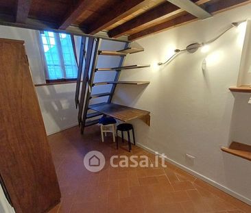 Bilocale in Affitto in Via Pisana 342 a Firenze - Photo 6