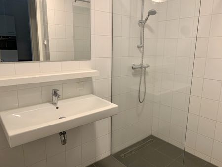 Vlechtdraadhof 17, 3525 BS Utrecht - Foto 5