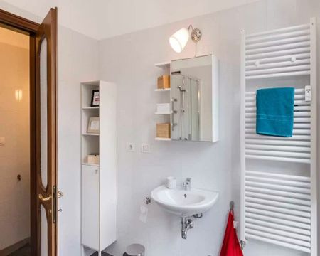 Viale Giovanni Vicini, Bologna, Emilia-Romagna 40134 - Foto 2