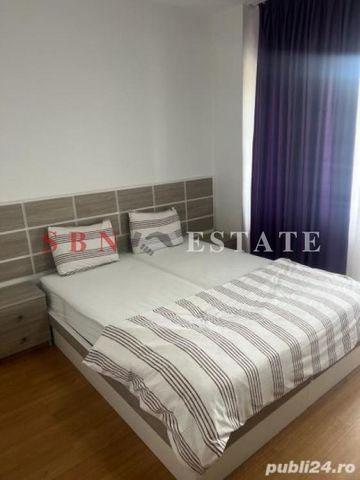 Inchirieri Apartamente 3 camere Bucuresti - Fotografie 4