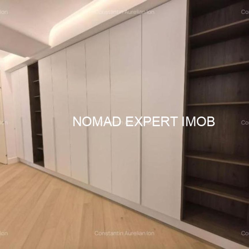 Oferte Inchirieri 4 Camere Voluntari - Photo 1