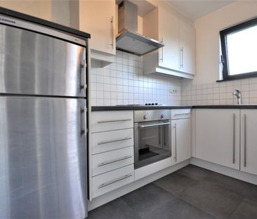 Appartement te huur in Merelbeke - Photo 2