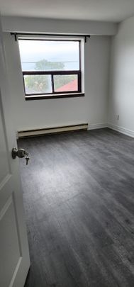 For Lease - 987 Pape Avenue Unit# Upper 2, Toronto, Ontario - Photo 1