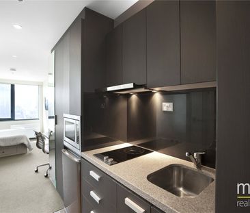 1709/181 ABeckett Street - Photo 2