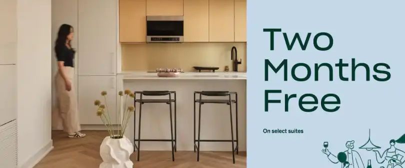 Toronto House | 225 Adelaide St. West, Toronto - Photo 1