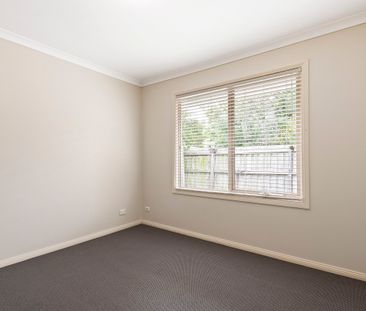 4/10 Kelsby Street, Reservoir VIC 3073 - Villa For Rent | Domain - Photo 3