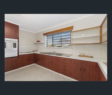 Convenience Is Key! - Photo 6