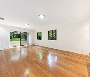 3/6 Grace Street, Lane Cove, NSW 2066 - Photo 5