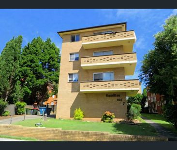 8/13 Thurlow Street, Riverwood, NSW 2210 - Photo 1