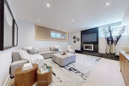 For Lease - 29 Parmbelle Crescent, Toronto, Ontario - Photo 5