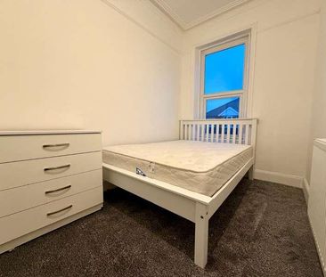 Normount Road, Newcastle Upon Tyne, NE4 - Photo 2