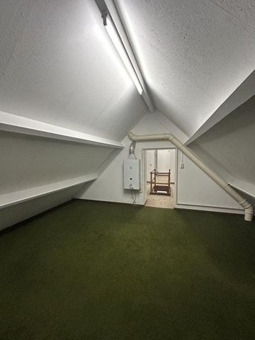 Hattemse Beek 55, Westenenk, 7335PB, Apeldoorn - Photo 5