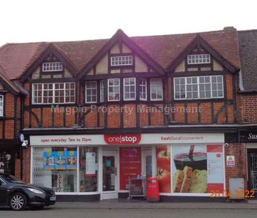 Buckden, PE19 - Photo 4