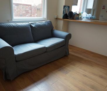 6 bedroom house share to rent - Photo 1