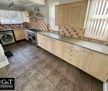 Pensnett Road, Brierley Hill, DY5 - Photo 4