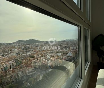 Piso en alquiler en Martiricos – La Roca – Málaga | Gilmar Consulting - Photo 2