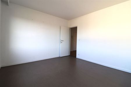 Appartement te huur in Brasschaat - Photo 2