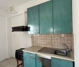 Studio/Γκαρσονιέρα για ενοικίαση - Πάτρα, - Photo 6