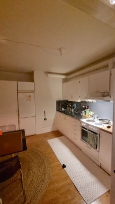 Hybelejvägen 5 - Photo 1