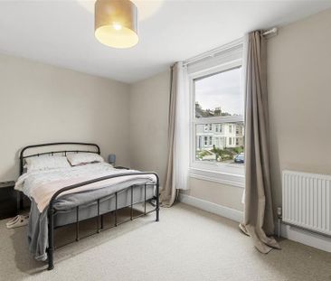 2 bedroom house to rent - Photo 3