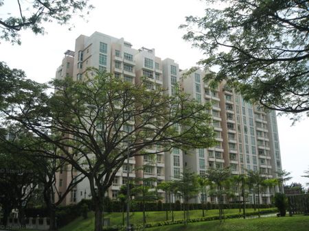 Lilydale (D27), Condominium - For Rent - Photo 2