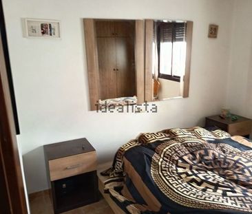 Alquiler de piso en Calle Babor - Photo 4