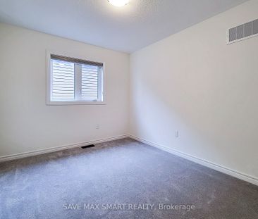 For Lease - 62 Hitchman st Street, Brant, Ontario - Photo 6