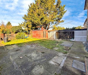 2 bedroom house to rent - Photo 1