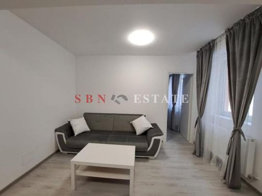 Inchirieri Apartamente 2 camere Bucuresti - Fotografie 1