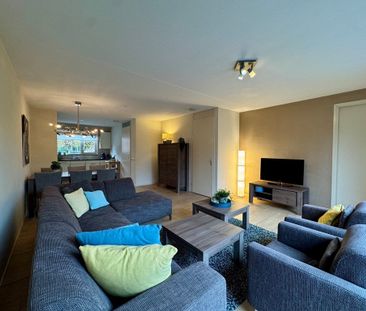 Te huur: Huis Kopacker in Malden - Foto 1