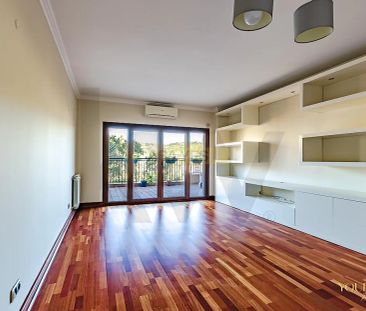 Apartment T3 in Santo António dos Cavaleiros e Frielas, Loures - Foto 3